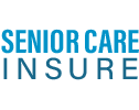 Senior Care Insure