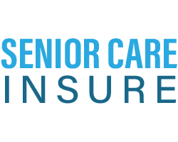 Senior Care Insure